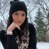jackiedelli